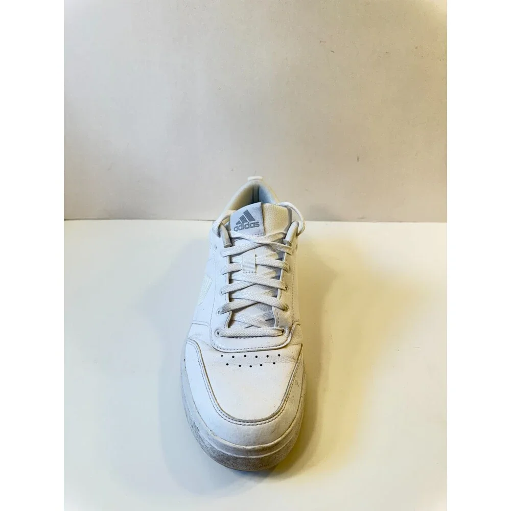 adidas good &nbsp